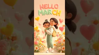 مين يدوب مكمل سنة من يومين  اكسبلور  كوميديات  اطفال  ضحك  رمضان        دندنها