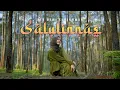 Download Lagu SA'LULINNAS - AYU DEWI ELMIGHWAR