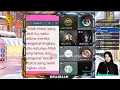 Download Lagu SIARAN LANGSUNG‼️ OTEN9 M4LU PEND3T4 BABAK BELUR MELAWAN BEB3L? | HIJRAH KHADIJAH