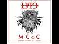 Slaves - 1349