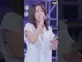 Download Lagu Tiwas Tak Gondeli TenananSayangku Wes Ora Kurang KurangJebul Mung Dadi Pelampiasan  kisinan