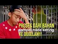 Download Lagu LOVEBIRD THAMUS ‼️ROSES DARI BAHAN SINGLE!!! STANDAR SAMPAI NADA KERING (KEDOBELAN)