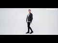 Sam Feldt - Post Malone feat RANI