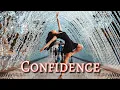 Confidence Music Universal Music Kingdom