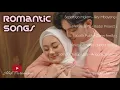 Download Lagu Full Album 7 Lagu Pop Kompilasi Terbaru Paling Romantis | Bikin Baper | HQ