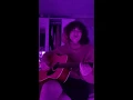 Laments -- Hop Along