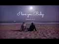 Vietsub | I Love You Baby - Frankie Valli | Lyrics Video
