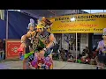 Download Lagu Sutang Walang Metu Sore🔥Super KOMPAK❗Tri Mudo Waluyo Kasiyan Damarkasiyan