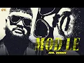 Download Lagu MOD LE (Official Video) Mr. Maxx | New Haryanvi Song 2025 | OK Report