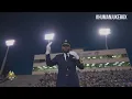 Southern University Human Jukebox 2021 "Who Can I Run To"