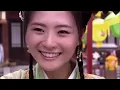 《错嫁鸳鸯》03｜千金逃婚丫鬟被迫替嫁冷血堡主，本以为必死无疑，谁料竟成了他此生唯一挚爱！❤️｜2026最新电视剧｜赵丽颖｜肖战｜古装剧｜复仇
