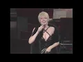 Joey Heatherton - I Go To Rio 1982 MDA Telethon