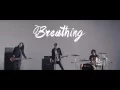 Download Lagu ROOKiEZ is PUNK'D　『Breathing』