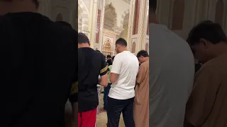 تلاوة شجية من سورة التحريم الشيخ أحمد عبدالرازق نصر ياأيها الذين آمنوا قوا أنفسكم وأهليكم نارا  تلاوة شجية من سورة التحريم الشيخ أحمد عبدالرازق نصر ياأيها الذين آمنوا قوا أنفسكم وأهليكم نارا