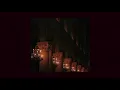 Download Lagu Link-chire (instrumental) slowed down