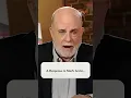 Mark Levin s Most Idiotic Take Yet