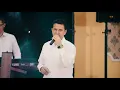 Download Lagu Favorit Zenekar Szatmárnémeti    100% Live  Reggaeton  dance Mix