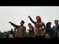 Download Lagu Penampilan Seribu Angklung SMPN 13 Dalam Festival Budaya Kota Tanggerang