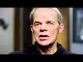 Lex Luger on the tragic death of Miss Elizabeth