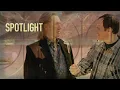 The Carradine Family Spotlight