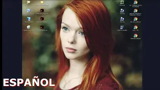 Far Cry (2004) Error Fix Critical Exception EXCEPTION_ACCESS_VIOLATION, Attempt to read from address