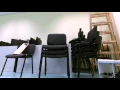 PUTKK - Sequence 4 Kinect v2