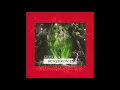 Download Lagu 2010 Kristina - Horehronie (Extended)