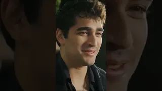 اول لقاء بعد الطلاق سيران و فريد الطائر الرفراف سيران فريد مسلسل الطائر الرفراف 