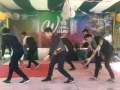 Download Lagu MOUMERE dance,Amazing