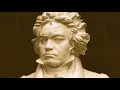 Beethoven 'Für Elise' - Ormandy conducts