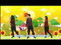 Download Lagu Betapa Baiknya Engkau Tuhan | Christian Song | Teachers Perfomance
