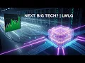 Lightwave Logic LWLG The Optical Tech Stock Set to Explode