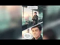 His Girlfriend Left Him for Awakening Time—She Never Knew He Was DOUBLE SSS!   2