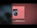 Gus Dapperton - Sweet Tooth