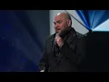 A Puro Dolor (Premios Billboard de la Musica Latina 2025)