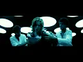 COLORBLIND — Pressure [Official Music Video]