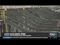 Sam s Club Hiring At Least 2 000 Permanent Full-Time Positions