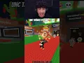 Download Lagu UNC THINKS ITS HIM😂💀 #roblox #stealabrainrot