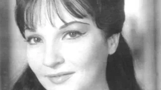 شاديه رنة قبقابى 