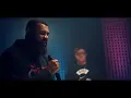 TÁ CHORANDO POR QUÊ? | Jeyzer Maia (Cover) Preto no Branco