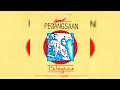 Download Lagu GANK PEGANGSAAN Keenan - Dirimu (1990) [HQ]