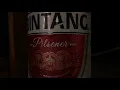 Download Lagu Chilling with captain Jeffrey n Bintang beer / Togian Islands life