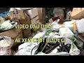 Download Lagu Video Đầu Tuần Mới Với Nhiều Sản Phẩm Hấp Dẫn 0906399207