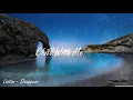 Loston - Disappear