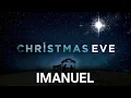 Download Lagu IMANUEL - JPCC WORSHIP | COVER SONGS SIB LINGAN LAMA | CHRISTMAS CELEBRATION EVE (LIVE)