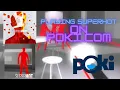 PLAYING SUPER HOT POKI COM