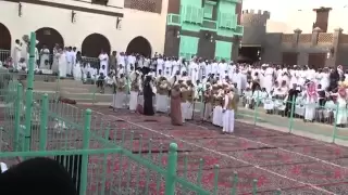 اغنية سليم سليم واستهبال الشباب لا يفوتك دندنها