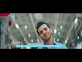 Unlock Your Child s Potential with Kumon Building Confidence and Success