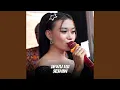 Download Lagu Sewu Siji (Live)