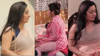 romana swarna i somoyer golpo somporko bangla natok i edited